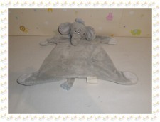 ⑳ - Grand Doudou Plat