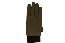 Gant Islande Schmidt 7,5 Gris