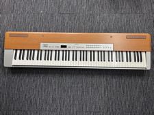 Yamaha P-120 Keyboard