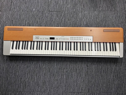 Yamaha 120 keyboard - yamaha, p-120