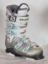 Salomon X-PRO 70 R W -