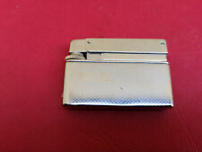 Briquet Rowenta Top très bon