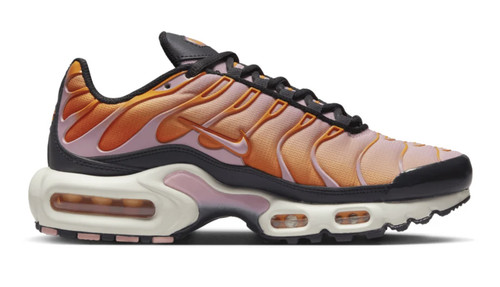 Nike air max - nike,