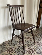 Chaise De Bistrot Ancienne Vintage (23 Pièces Disponibles)