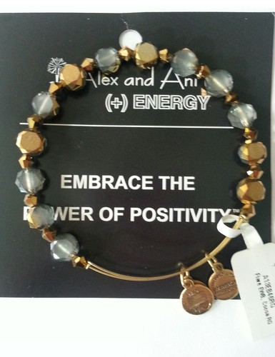 Alex and ani cocoa - alex,