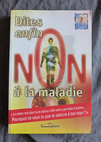 Assos amour vie dites - et, vie,