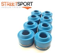 Triumph Bonneville T100 EFI