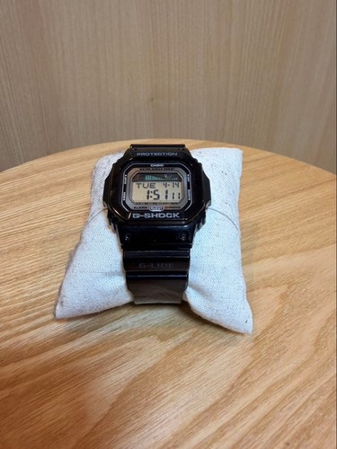 Montre numérique casio - montre,