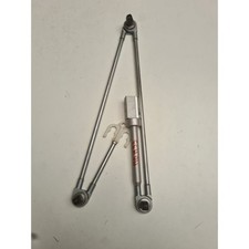 Bras articulé rotatif pour moniteur 135cm de long déplié