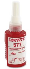 Tubétanche Loctite® 577