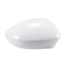 Coque Pour Rétroviseur Droit