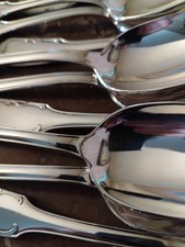 Ménagère 24 Pièces Couverts