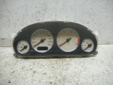 COMPTEUR DE VITESSE Dodge Ram