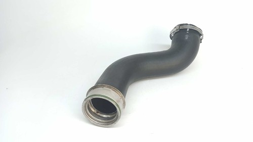 A2045281882 tube 702405 pour - /,