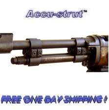 Accu-Strut Ruger Mini-14 30