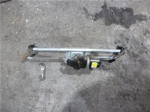 53563102 moteur essuie glaces - ,