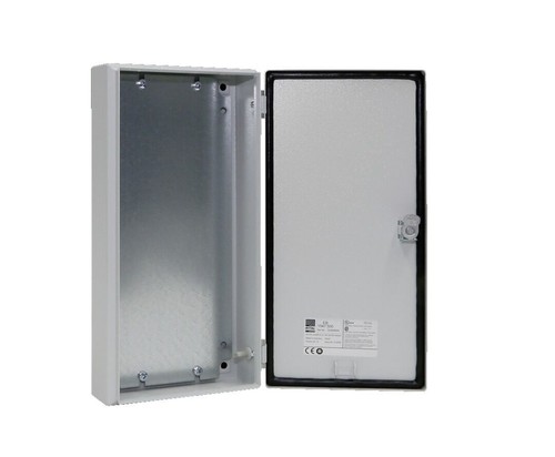 Rittal eb1547 500 box - eb1547.500, e-box