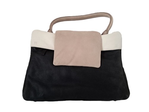 Paule sac en cuir - paule,