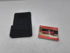 Seat Leon IV 2021 Essence