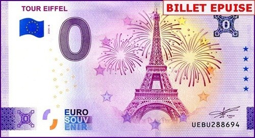 Tour eiffel paris - -,