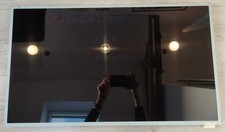 Dalle 32" pour TV Samsung U32D5520 Réf LD320BGB-A1/BN64-01676A + T-con T315HW05