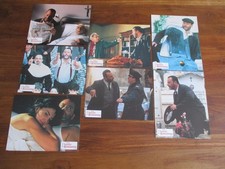 Jeu photos pour - jeu,