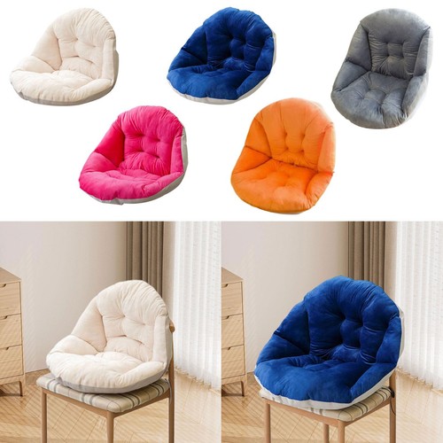 Coussin épais pour - , balancelle