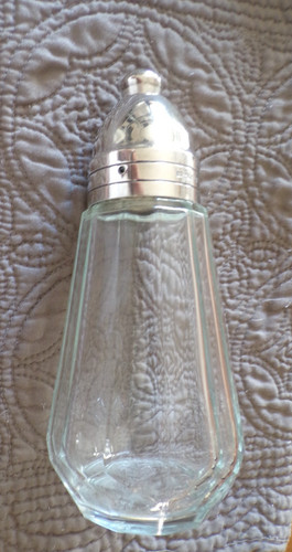 Christofle france - christofle,