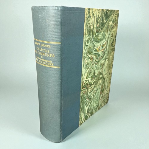 Livre ancien 1918 joseph - ancien,
