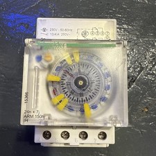 Schneider Electric 15366