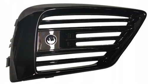 Couvercle xc60 mk2 31455078 - de,