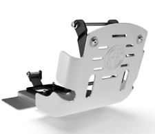 Pour Royal Enfield Bullet