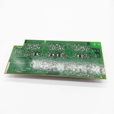 Carriage PC Board  24-IN 44-IN