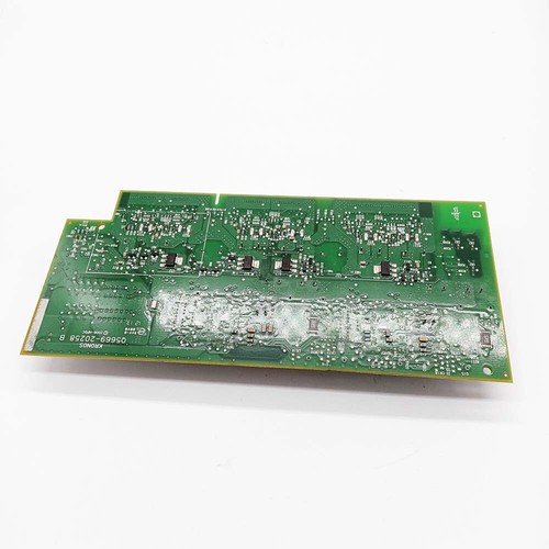 Carriage board in - board, 24-in