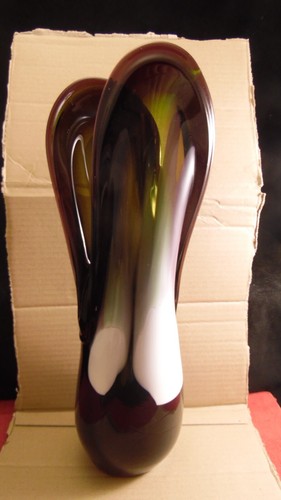 Grand vase murano - grand,