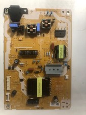 platine d alimentation