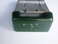 Vw volkswagen 1500 1600 type 3