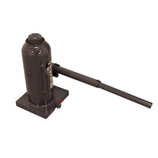 CRIC HYDRAULIQUE BOUTEILLE