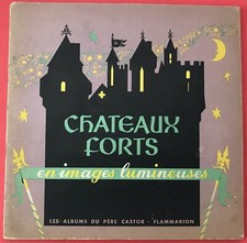 Album du Père Castor Pierre