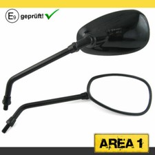 Miroir rétroviseur ensemble - miroir,