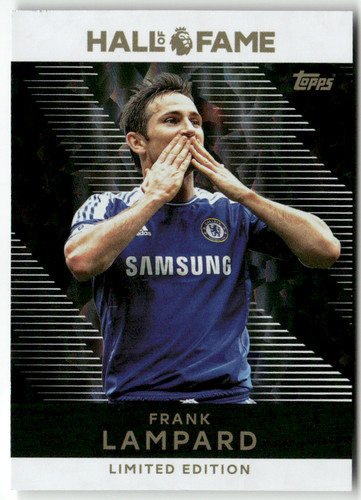 Topps 2025 soccer no - 2025-26,