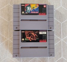 Pack Pit-Fighter Et Ultraman