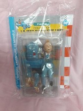 FIGURINE TINTIN N 40