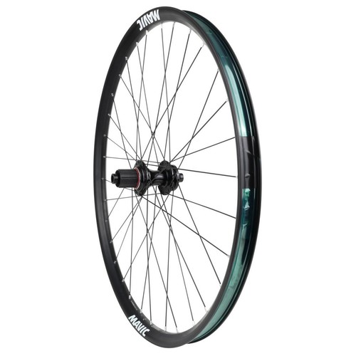 Roue vtt vae disque - vtt,