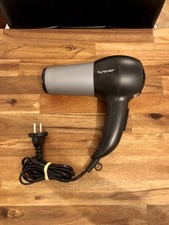 Sèche Cheveux TurboAir NS-76
