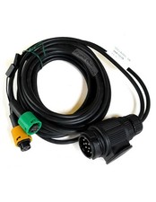 Faisceau électrique ERDE 4,12