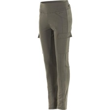 ALPINESTARS Legging moto femme