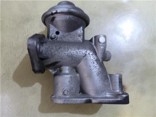 8971849255 vanne egr opel - 8971849255,