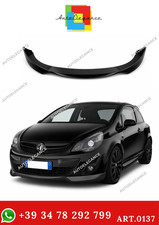 Splitters Avant (Brut) Opel