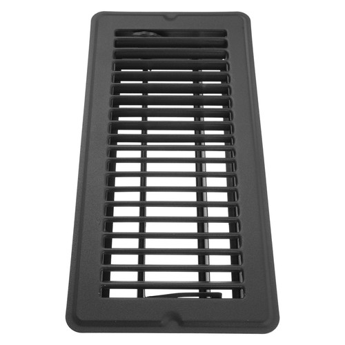 Grille ventilation bouche - ventilation,